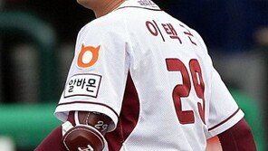 ‘미모의 치과의사’와 결혼하는 이택근 누구? 넥센 히어로즈 외야수