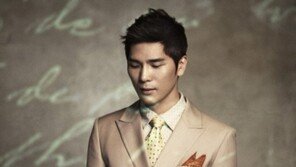 ‘포맨’ 前 멤버 김영재, 8억9560만 원 사기혐의로 불구속 기소