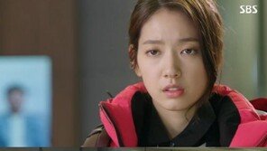 ‘피노키오’ 박신혜-김영광, 찰떡 호흡으로 취재 성공 “잘 어울려”