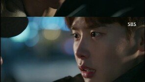 ‘피노키오’ 윤균상, 이종석에 분노 “기자들 다 끔찍하고 역겹다”