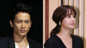 지성 황정음, 드라마 ‘킬미힐미’ 주연 1년 만에 재회