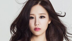 남영주, ‘불후의 명곡’ 출연…이세준과 듀오