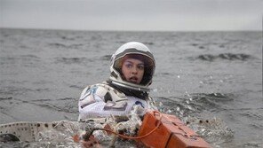 과학동아천문대가 들려주는 “인터스텔라 속 과학이야기”