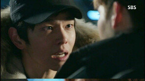 ‘피노키오’ 윤균상, 이종석에 분노 폭발 “기자들 다 끔찍하고 역겨워”