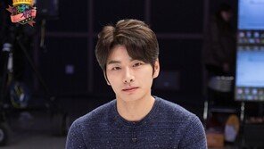 ‘시청률의 제왕’ 이이경 “이종석 팬, 내 엉덩이 걷어차고 도망갔다”