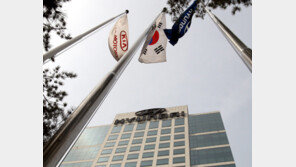 현대-기아차, 내수 점유율 70% ‘아슬아슬’…연말 판촉 비상