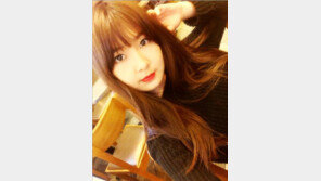 ‘김유정 절친’ 이영유, 폭풍성장 셀카 공개 ‘성숙한 매력’