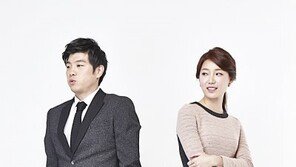 솔로, 연애 만족도 ‘4-5점’…연애 못하는 이유는?
