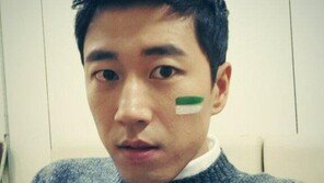 장수원, 젝스키스 컴백설 부인 “난 녹음실 간 적도 없는데…”