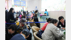 신길뉴타운 개발로 대림동 주택시장 뜬다! ‘신대림 2차 신동아 파밀리에’ 잔여 세대 선착순 계약