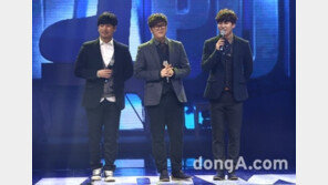 ‘사기 혐의 불구속 기소’ 포맨 전 멤버 김영재, 탈퇴 당시 입장 보니…