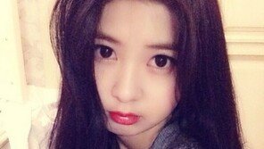 ‘김유정 절친’ 이영유, 근황 사진 화제… 물오른 청순미모 ‘눈길’