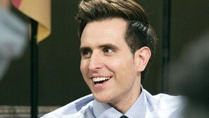 ‘사과문’ 에네스 카야 “칼날 위를 걷는 기분” 의미심장…예견했나?