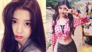 ‘김유정 절친’ 이영유, 최근 모습 보니 “16세 맞아?”… ‘성숙한 미모’ 깜짝