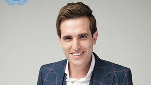 방송인 에네스 카야, 사과문 발표 "잘잘못 떠나 죄송"