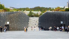 대형공원 품은 아파트 서울역센트럴자이, 프리미엄도 UP↑