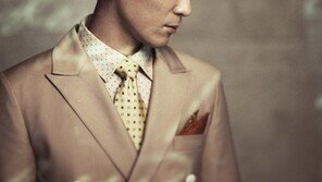 포맨 전 멤버 김영재, 사기 혐의 불구속 기소…과거 팀 탈퇴는 왜?