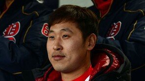 윤석민 “8일 괌에 들어가 체력훈련 매진하겠다”