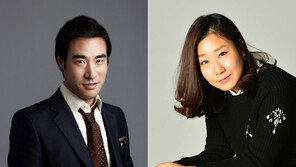 요즘 영화, 라미란으로 시작해 배성우로 끝난다