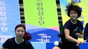 화순군청, 삼성전기에 막힌 시도민구단 돌풍