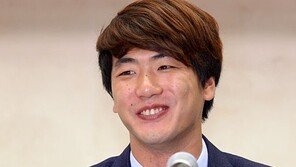 김광현, 샌디에이고와 협상 긍정요소는?