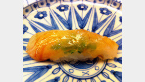 [책의 향기/이 책, 이 저자]“日음식, 규칙준수 철저한 국민성 반영… ‘무엇’보다 ‘어떻게’ 조리되느냐가 중요”