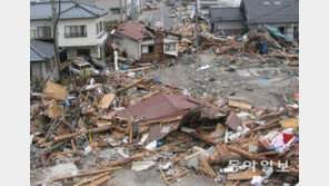 [책의 향기]돌발 재해 때 만나는 ‘5가지 덫’… 알아야 살아남는다