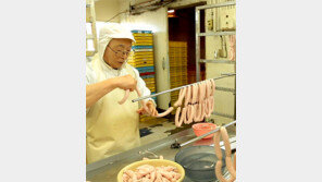 “FTA 넘을 비법은 축산 블루오션”