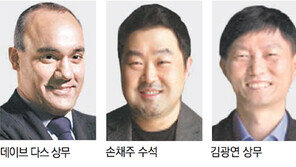 2014년 삼성 빛낸 스타는 ‘커브드 UHD TV’