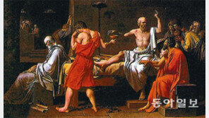 [책의 향기]“인류의 역사는 범죄의 역사”… 공공의 적은 누구?