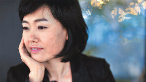 [책의 향기]아픈 기억, 방전할 수 있다면…