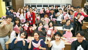 [내가 선택한 사이버대]우수한 교수·다양한 교과… 사이버大에서 새삶을 찾다