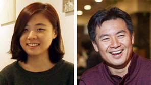 [내가 선택한 사이버대]경희사이버대, 국내외에 우리문화 전파한다