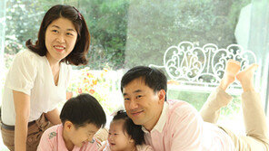 [내가 선택한 사이버대]고려사이버대, 융합교육으로 폭넓은 지식수혈