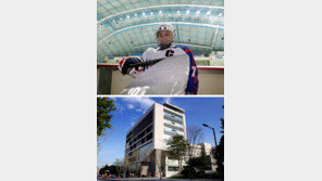 [내가 선택한 사이버대]사이버외대, 국가대표 선수도 일본어 몰입