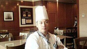 세종사이버대, 실력 갖춘 조리장에서 전문성 더한 학생으로 거듭나