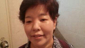 [내가 선택한 사이버대]원광디지털대, 국가장학금 우선 감면제 시행