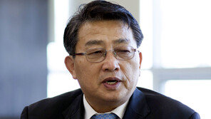 [내가 선택한 사이버대]한양사이버대, 졸업생 17%가 박사과정 진출