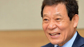 [남도&문화]윤장현 광주시장 “볼거리 즐길거리 넘쳐나는 ‘빛의 거리’ 만들터”