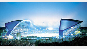 [남도&문화]2015년 7월, 광주는 세계 젊은이들의 축제무대가 된다