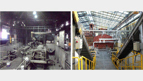 [남도&문화]광양제철소의 상생 컨설팅, 中企-행정기관-점포 확 바꿔준다