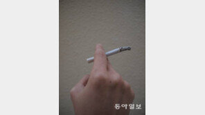 폐암치료제 약값 인하, 특허만료 이어지며 제네릭 제품 출시 기대