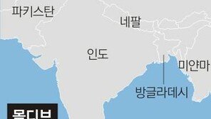 앞으로 몰디브 여행하려면 환경세 내야 한다...면제 받는 방법은?