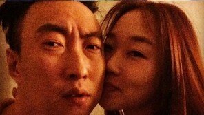 아내 화제 박명수 "이렇게 화제 될 거라고 생각도 못했다"