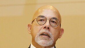 “한국기업 中진출때 지역별 전략 차별화해야”