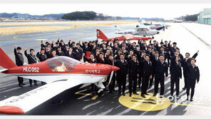 [캠퍼스&비전]한서대의 특성화는 차원이 다르다!