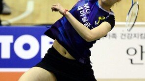 성지현 져도 MG새마을금고 우승…엄혜원·이장미 신예의 힘!