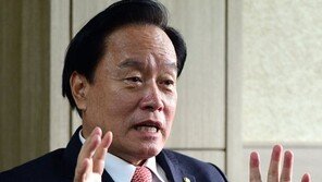 이병석 회장 “야구대제전을 축제의 장으로”