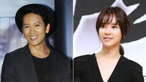 [연예 뉴스 스테이션] 지성·황정음 ‘킬미힐미’로 다시 만난다