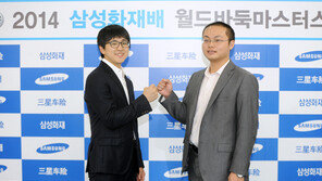 한국 바둑의 자존심…삼성화재배, 김지석 9단만 남았다